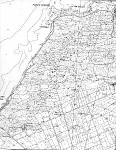 10- Madrague aux Andalouses